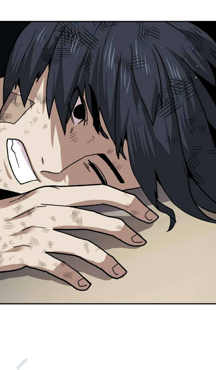 Nôn Tiền Ra Chap 14 - Next Chap 15