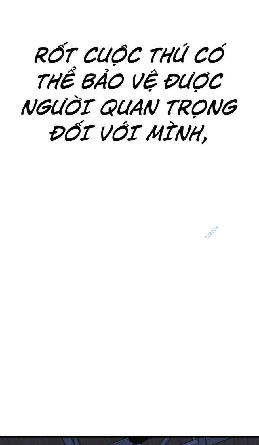 Nôn Tiền Ra Chap 14 - Next Chap 15