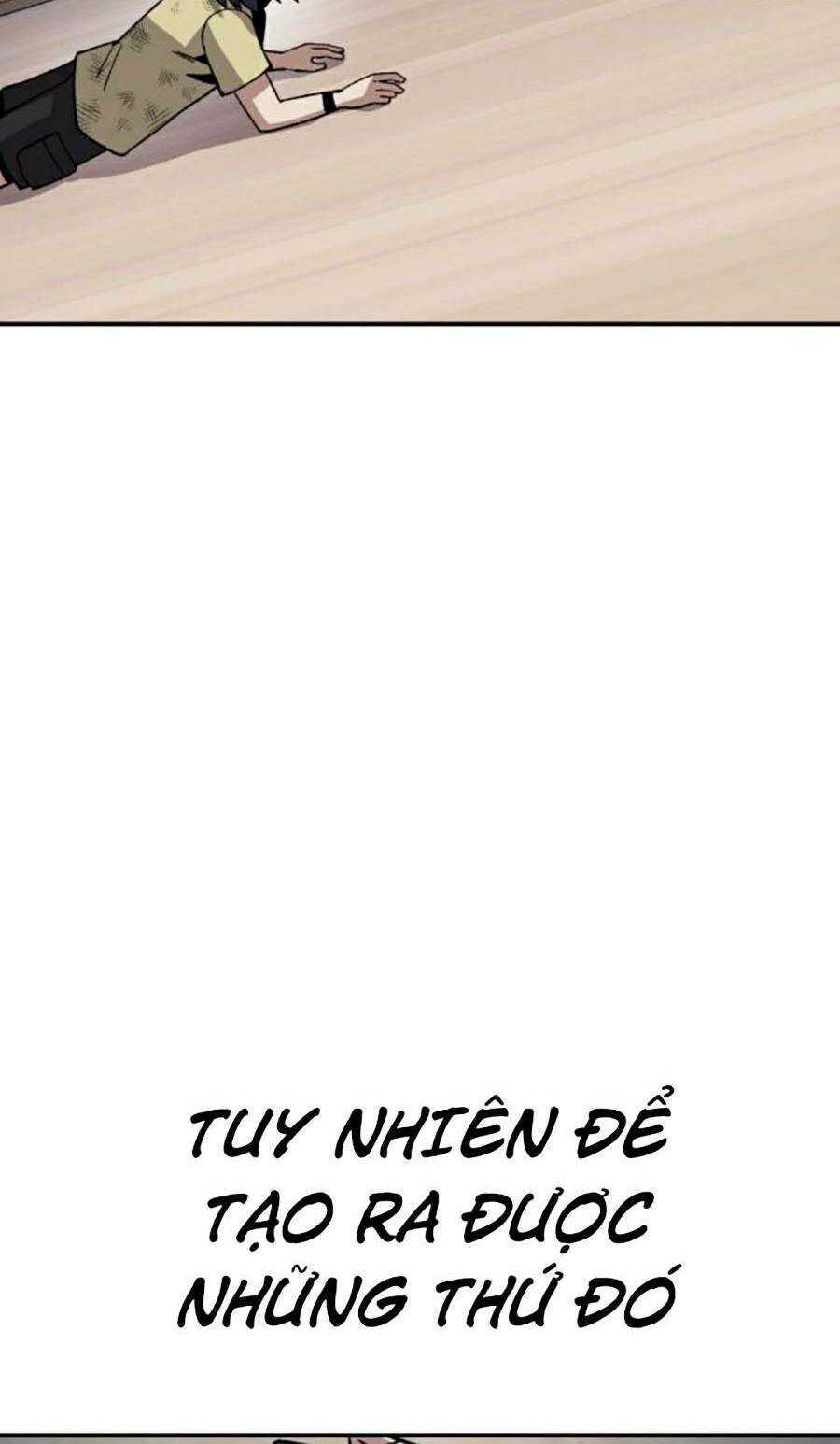 Nôn Tiền Ra Chap 14 - Next Chap 15