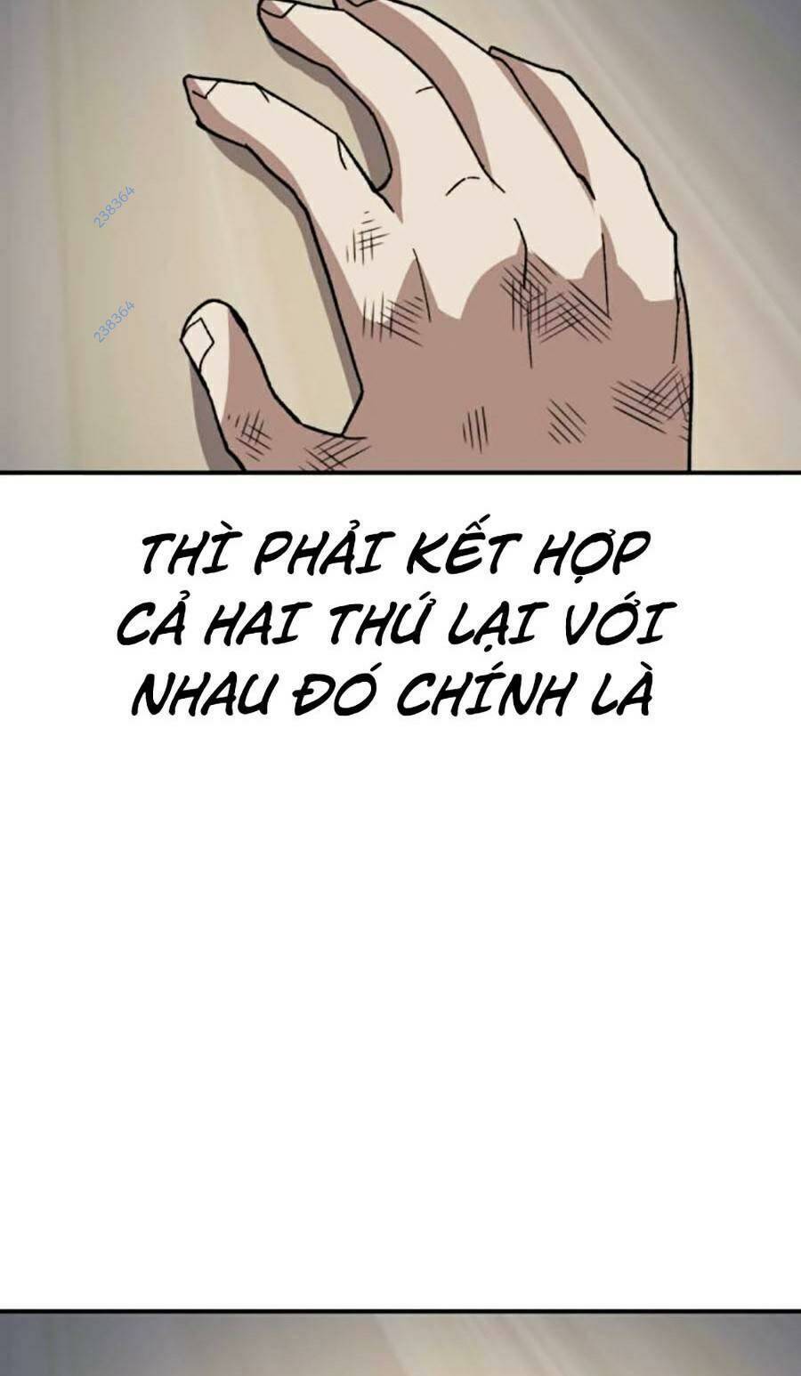 Nôn Tiền Ra Chap 14 - Next Chap 15
