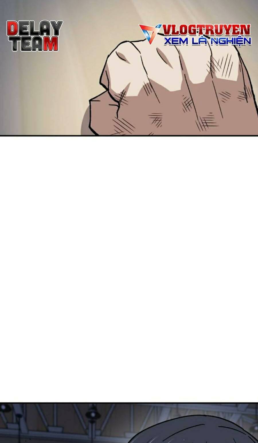 Nôn Tiền Ra Chap 14 - Next Chap 15