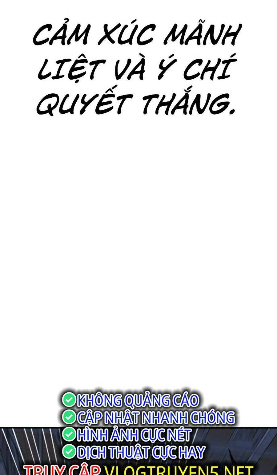 Nôn Tiền Ra Chap 14 - Next Chap 15
