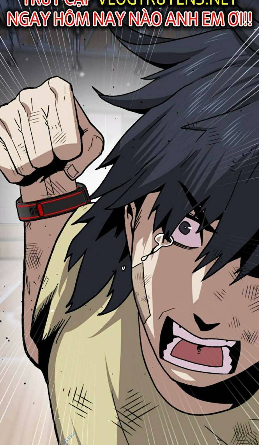 Nôn Tiền Ra Chap 14 - Next Chap 15