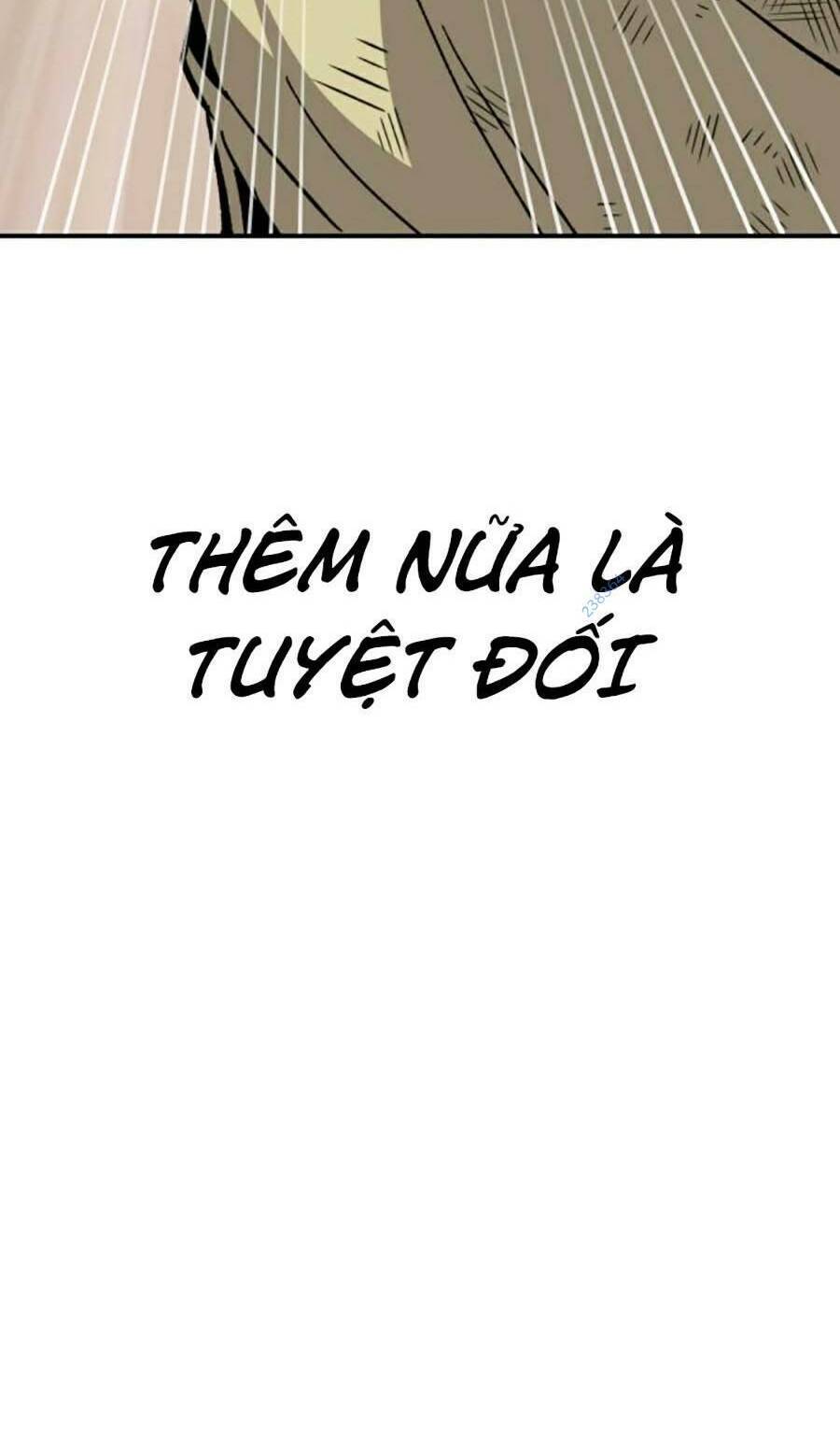 Nôn Tiền Ra Chap 14 - Next Chap 15
