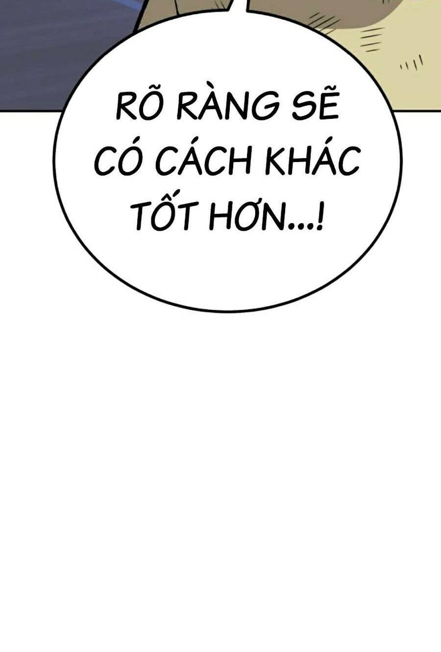 Nôn Tiền Ra Chap 14 - Next Chap 15