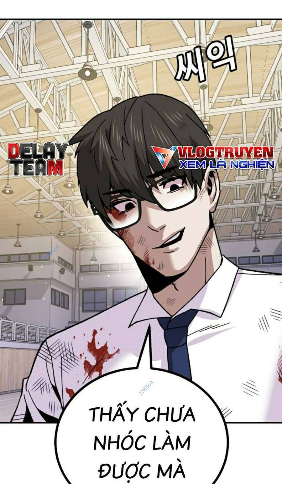 Nôn Tiền Ra Chap 14 - Next Chap 15