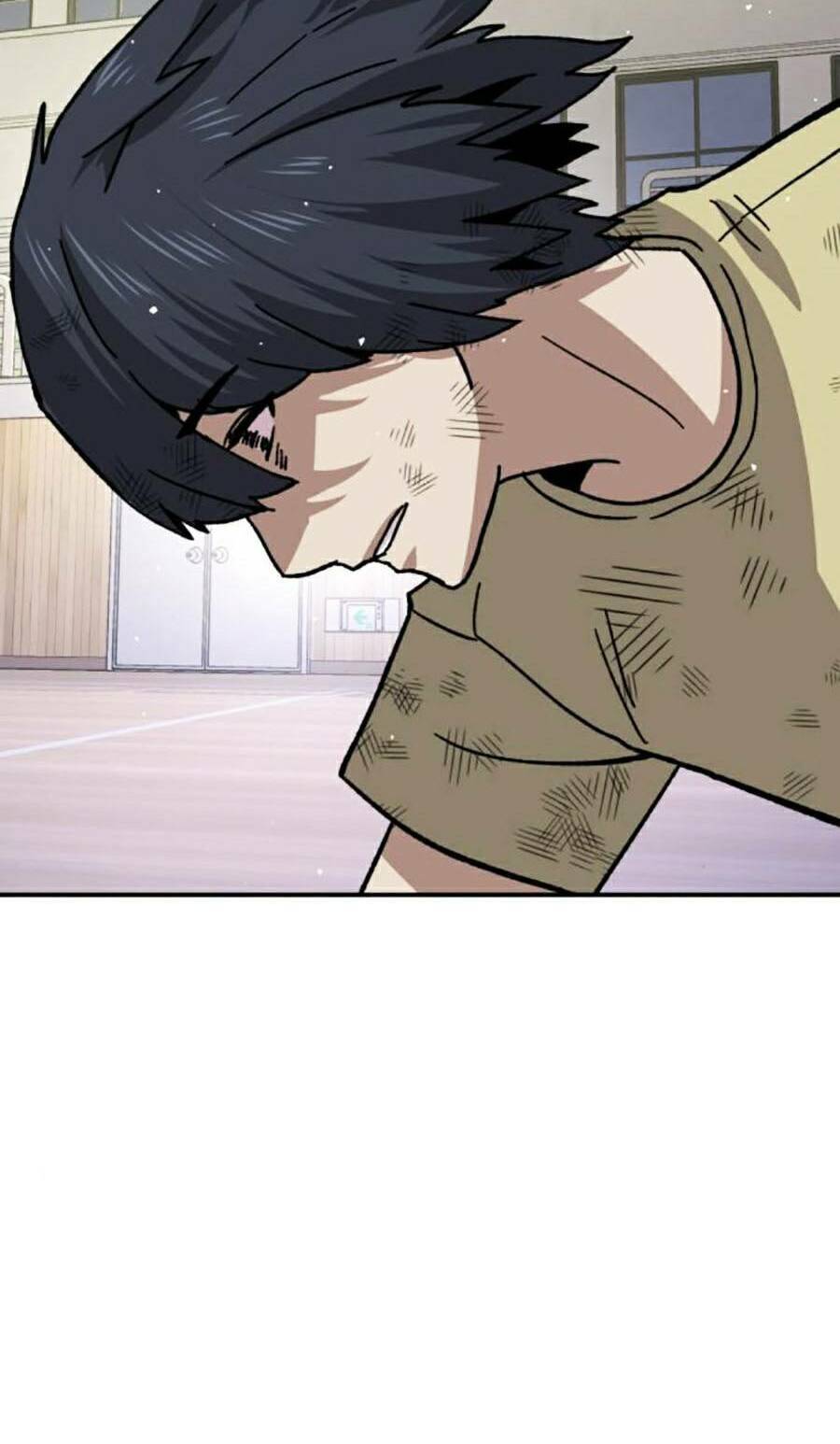 Nôn Tiền Ra Chap 14 - Next Chap 15