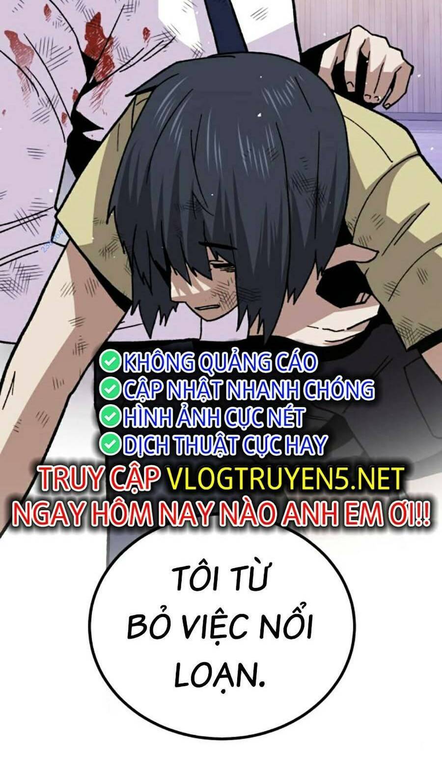 Nôn Tiền Ra Chap 14 - Next Chap 15