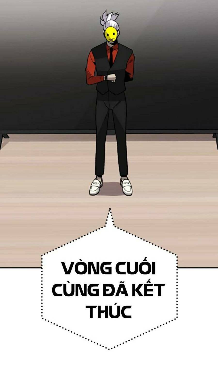 Nôn Tiền Ra Chap 14 - Next Chap 15