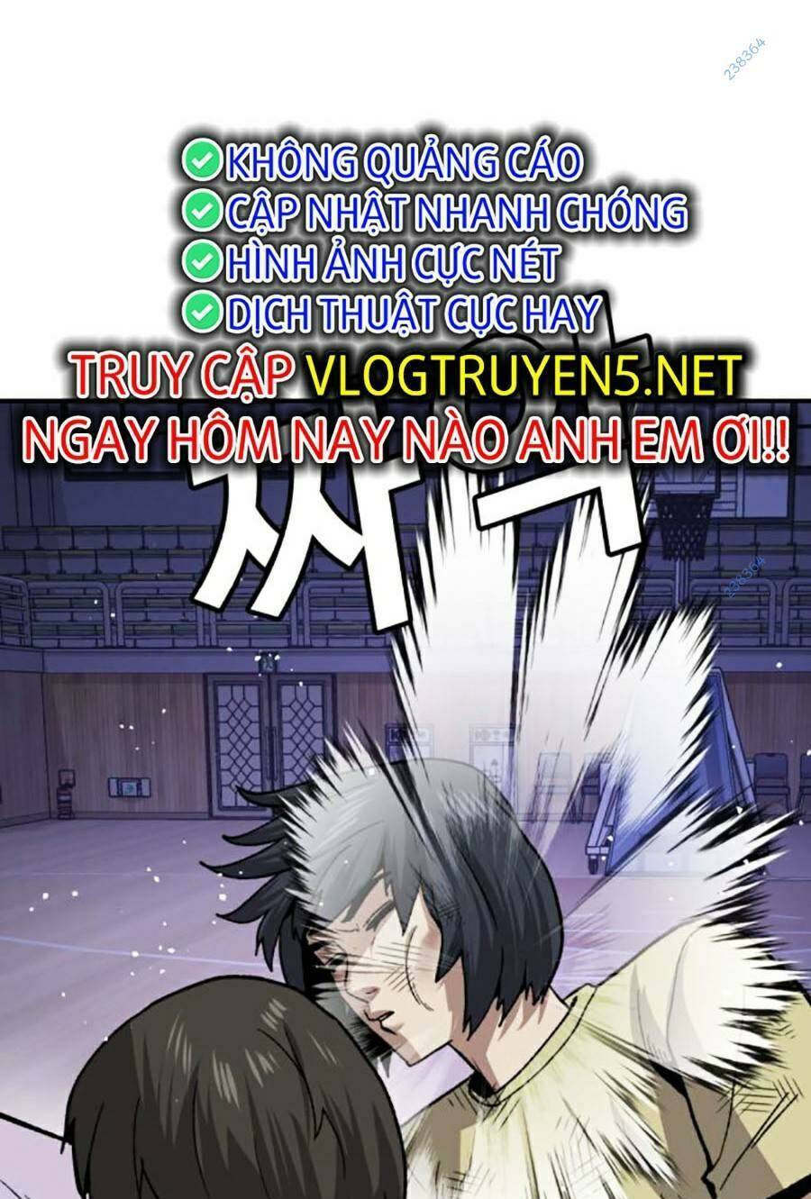 Nôn Tiền Ra Chap 14 - Next Chap 15
