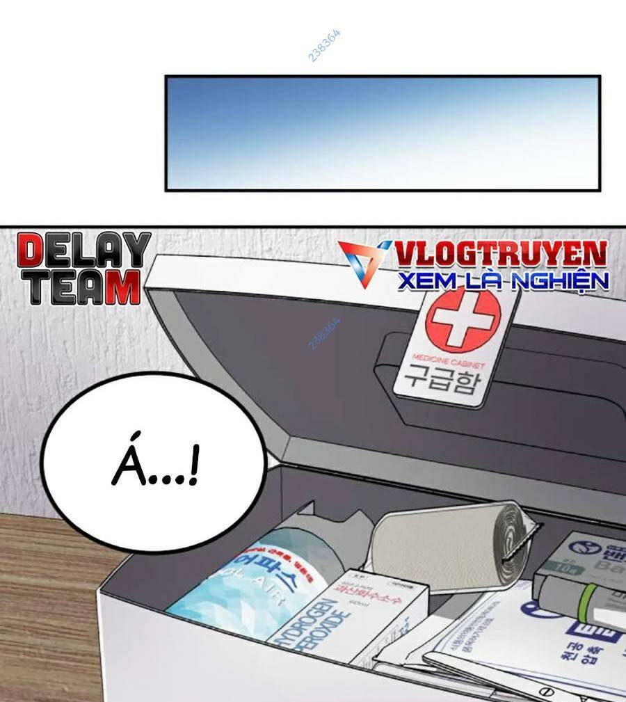 Nôn Tiền Ra Chap 14 - Next Chap 15