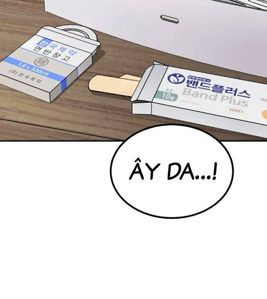 Nôn Tiền Ra Chap 14 - Next Chap 15