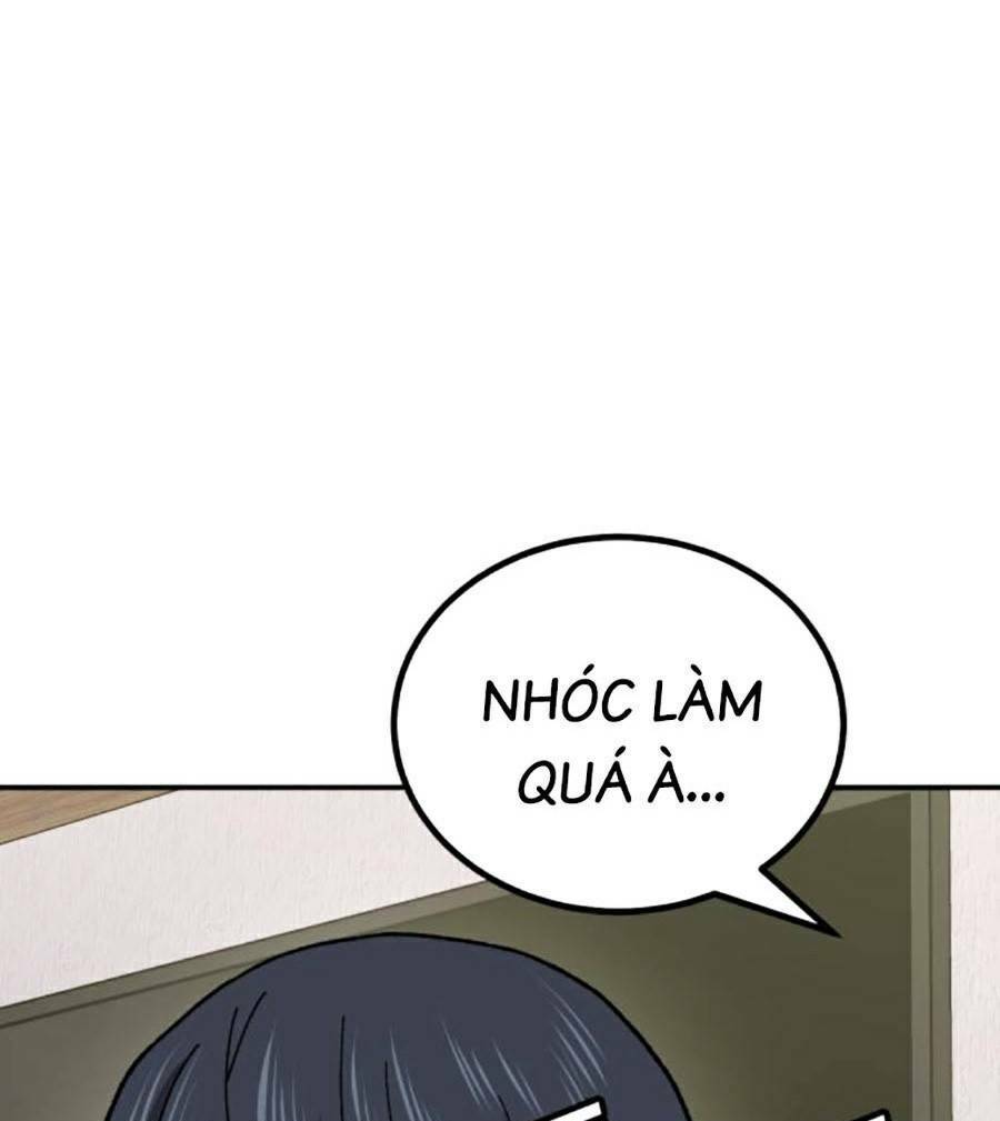 Nôn Tiền Ra Chap 14 - Next Chap 15