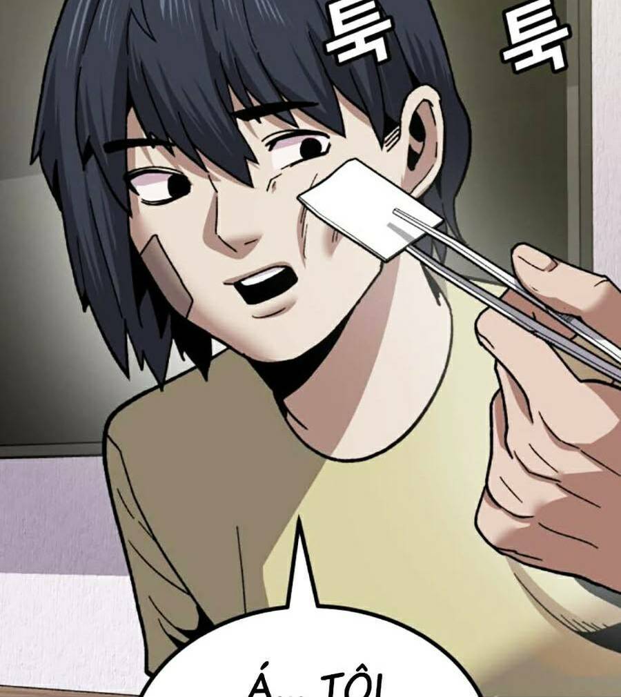 Nôn Tiền Ra Chap 14 - Next Chap 15