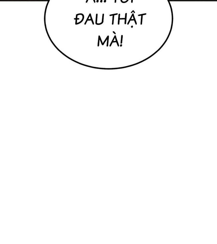 Nôn Tiền Ra Chap 14 - Next Chap 15