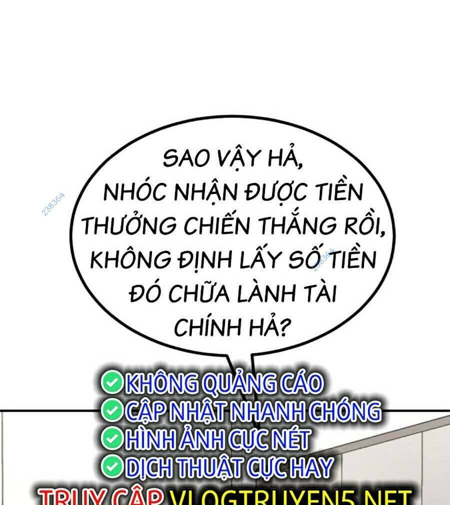 Nôn Tiền Ra Chap 14 - Next Chap 15