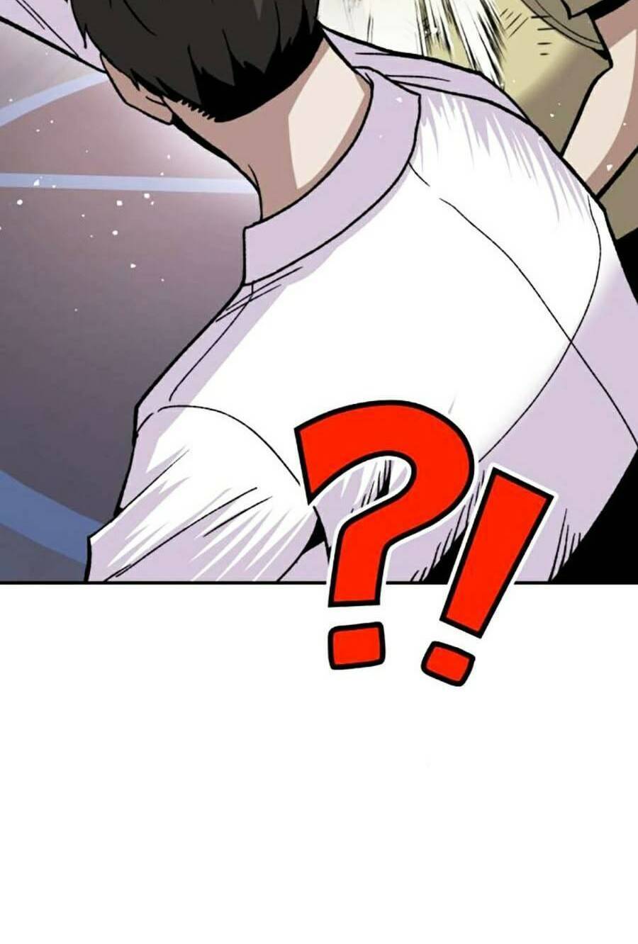 Nôn Tiền Ra Chap 14 - Next Chap 15