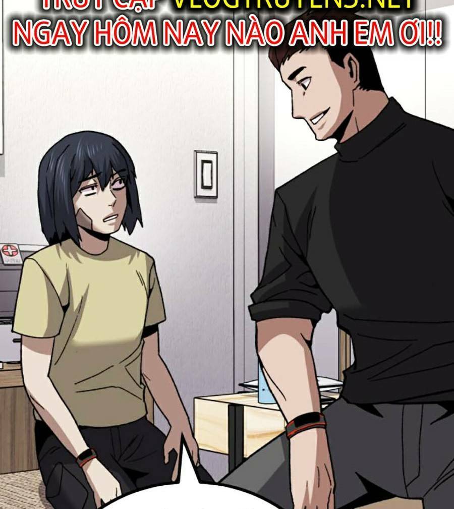 Nôn Tiền Ra Chap 14 - Next Chap 15
