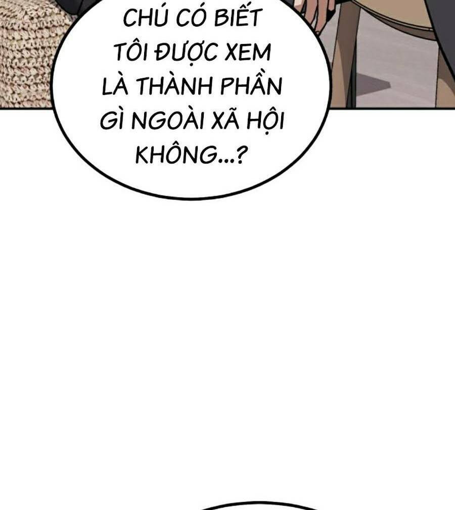 Nôn Tiền Ra Chap 14 - Next Chap 15