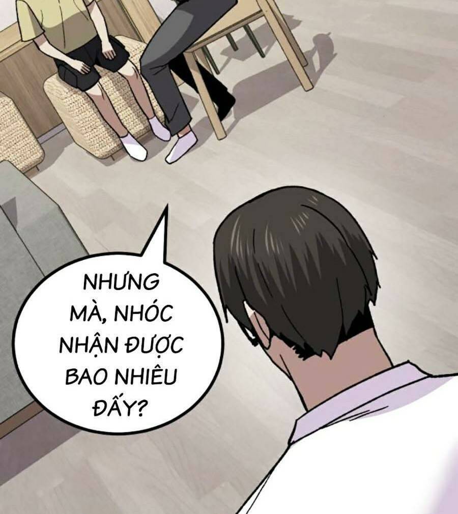 Nôn Tiền Ra Chap 14 - Next Chap 15