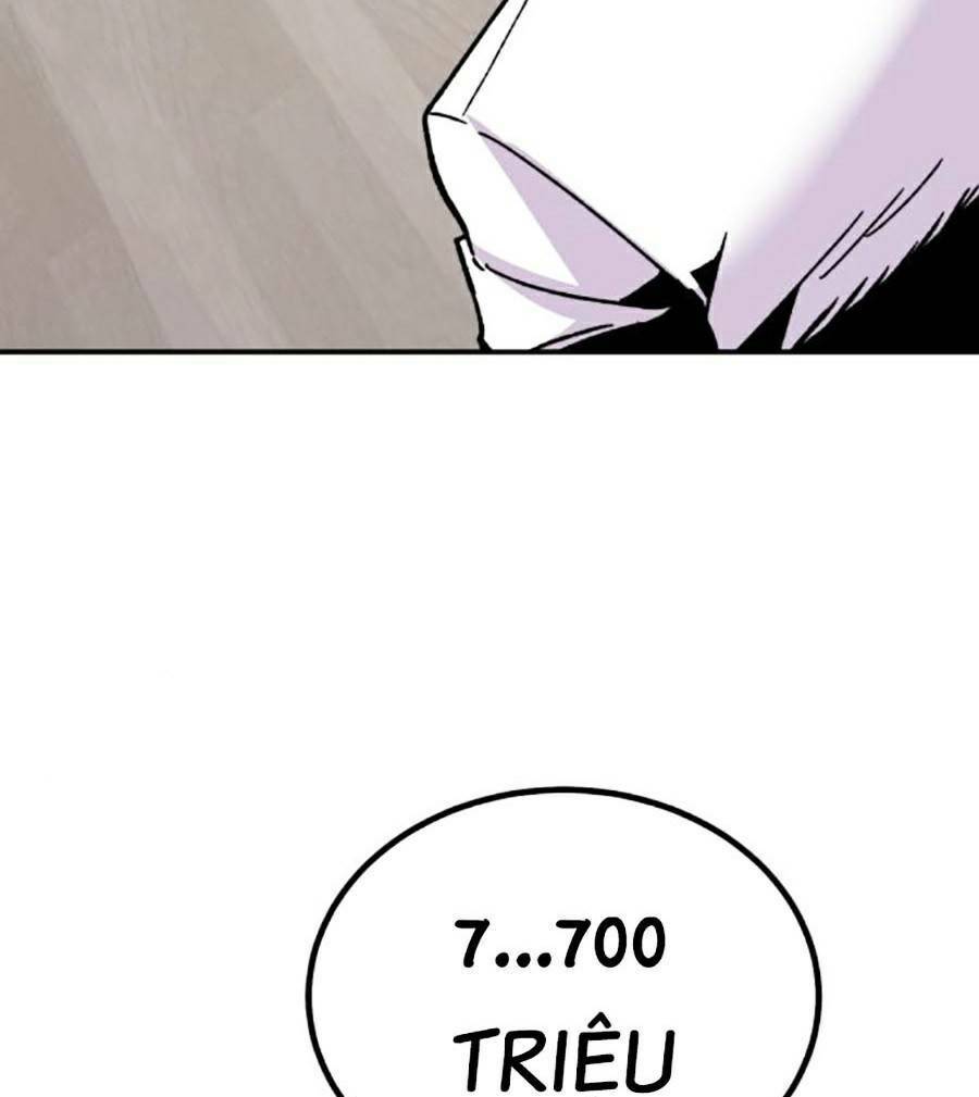 Nôn Tiền Ra Chap 14 - Next Chap 15