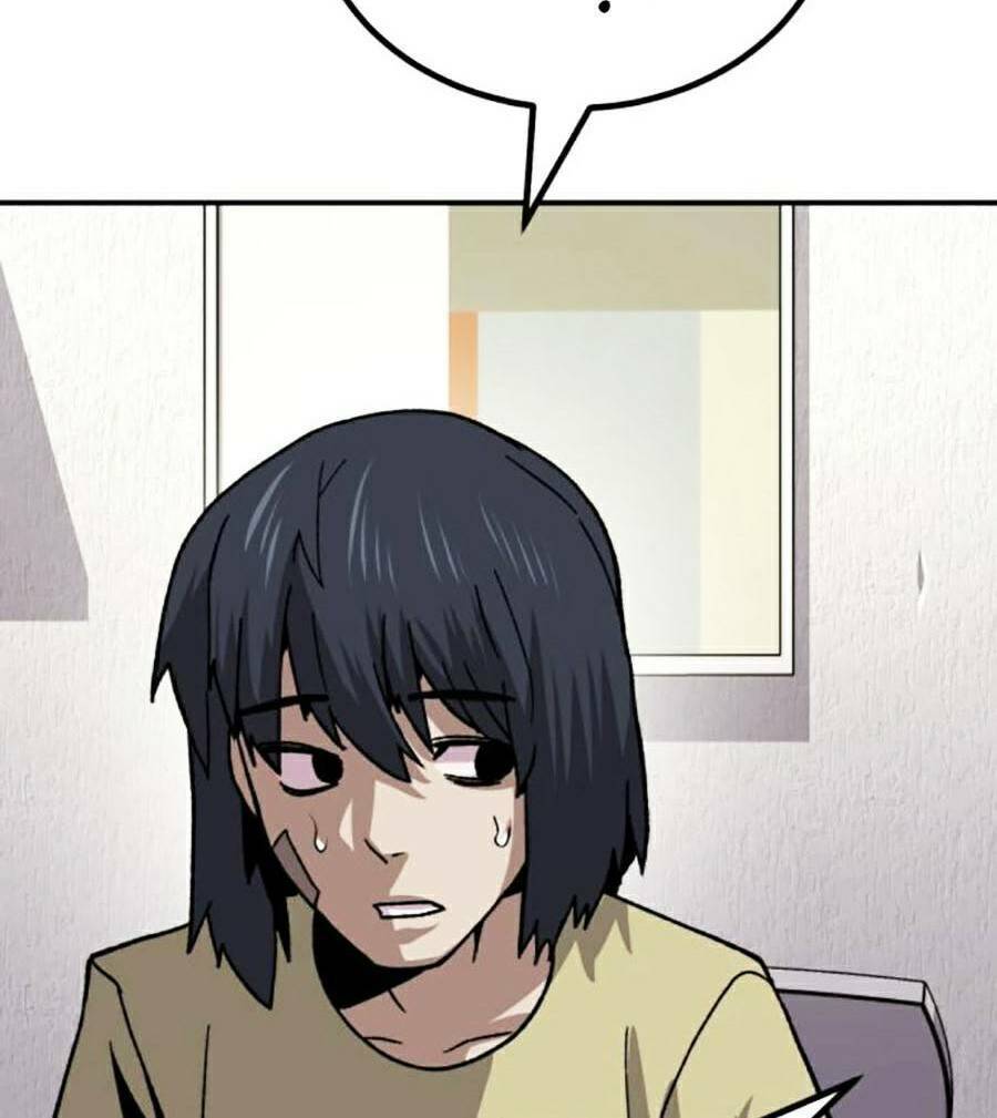 Nôn Tiền Ra Chap 14 - Next Chap 15