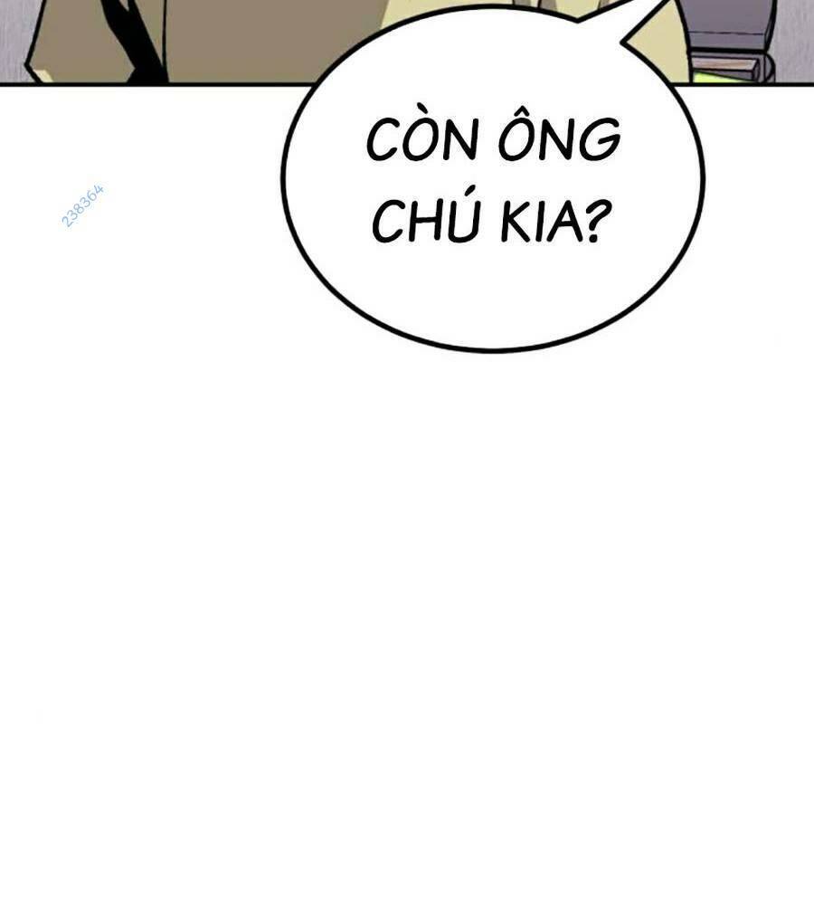 Nôn Tiền Ra Chap 14 - Next Chap 15
