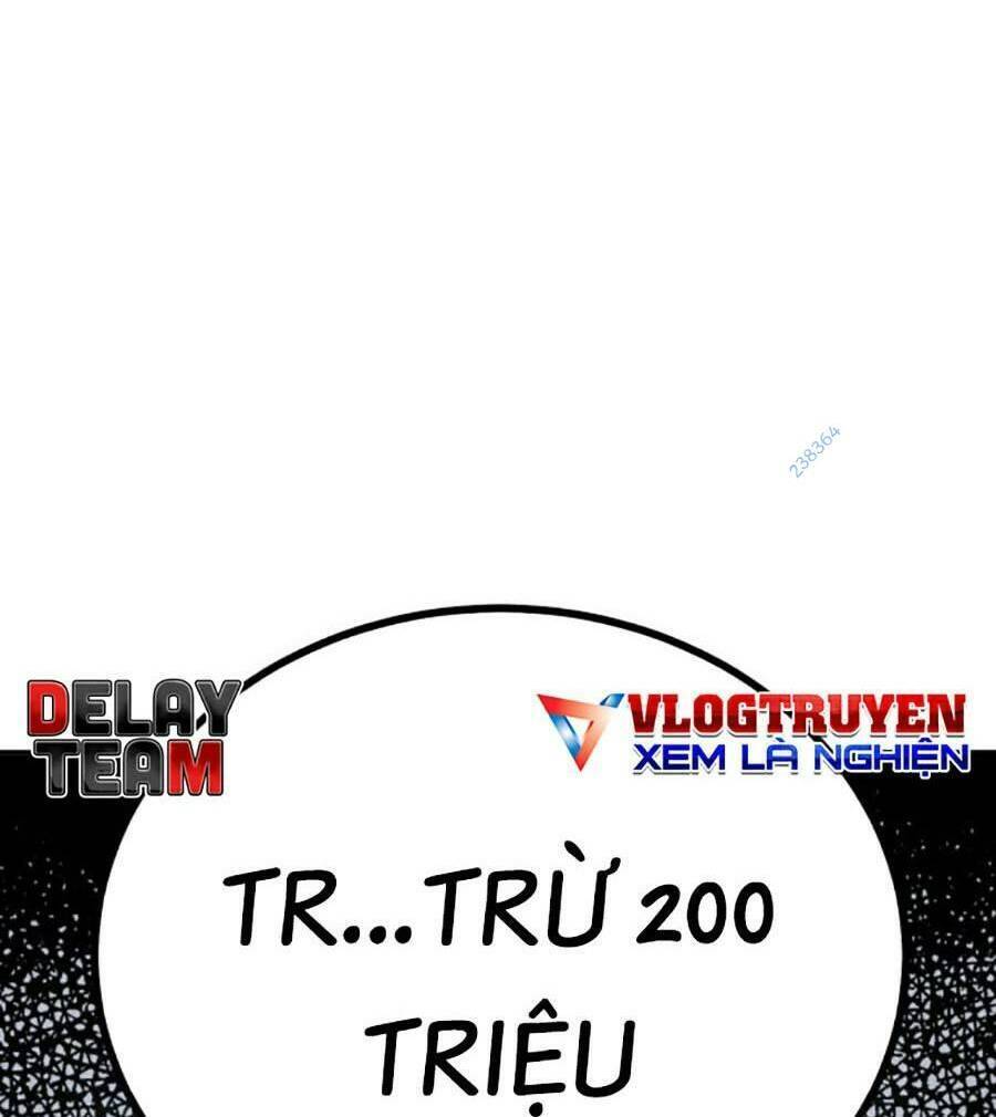 Nôn Tiền Ra Chap 14 - Next Chap 15