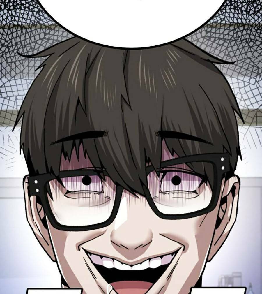 Nôn Tiền Ra Chap 14 - Next Chap 15
