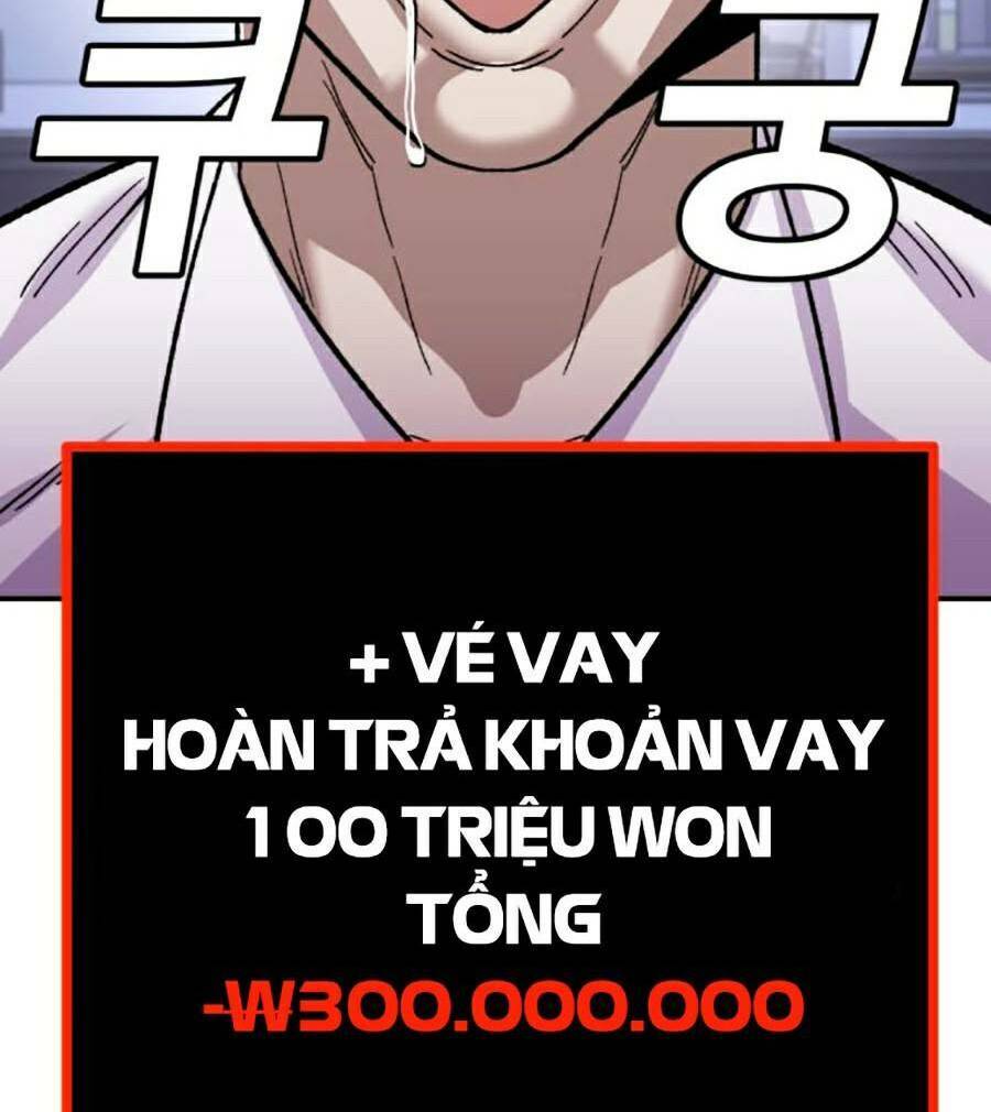 Nôn Tiền Ra Chap 14 - Next Chap 15
