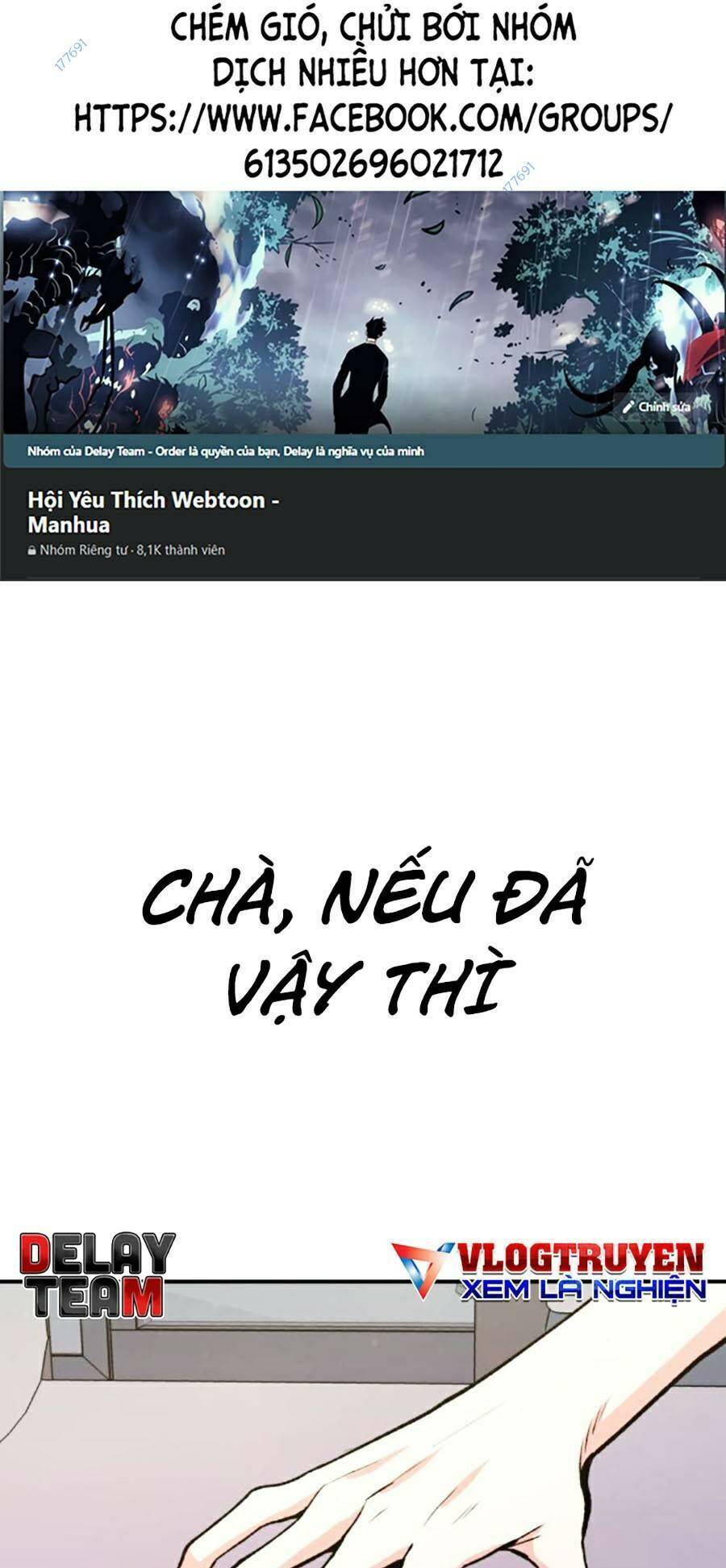Nôn Tiền Ra Chap 15 - Next Chap 16