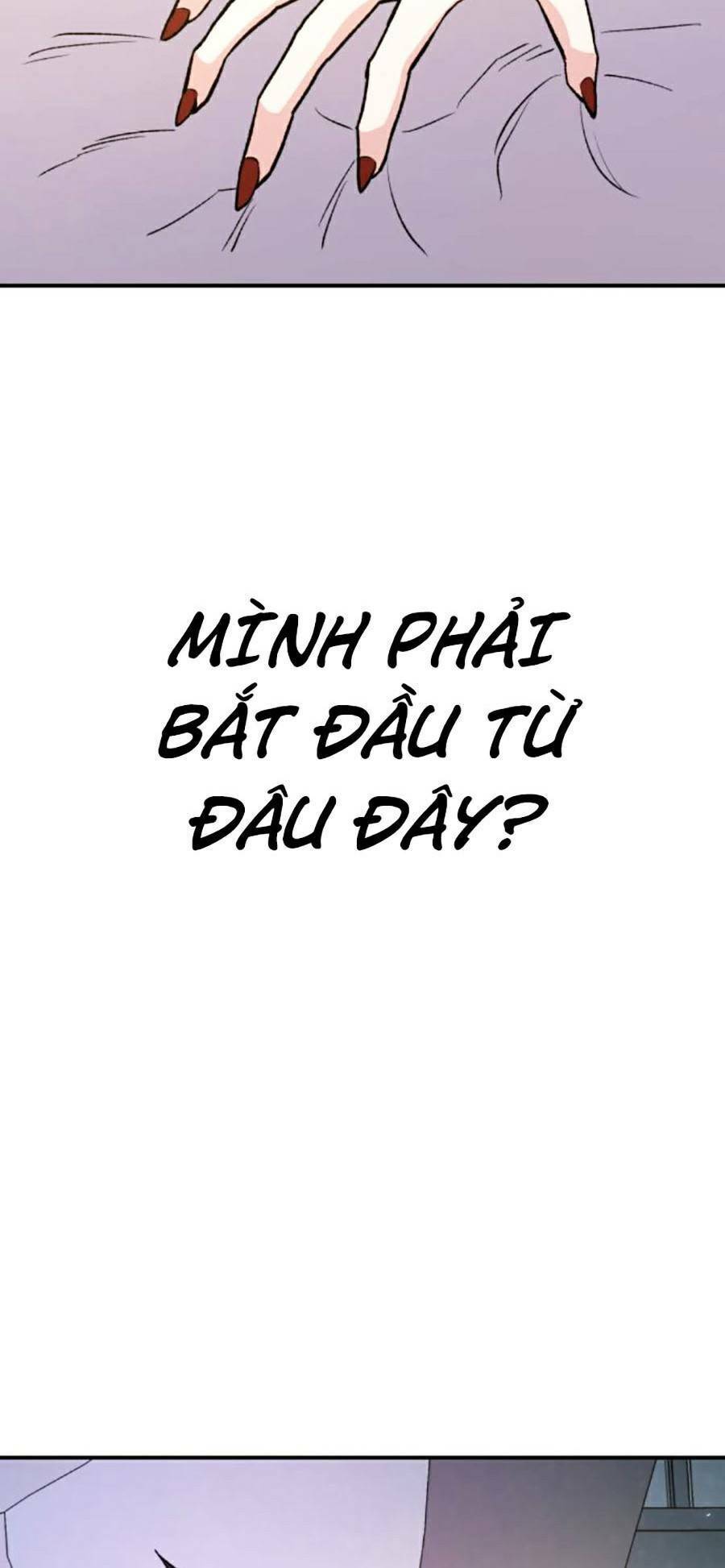 Nôn Tiền Ra Chap 15 - Next Chap 16