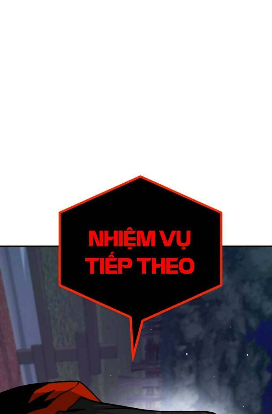 Nôn Tiền Ra Chap 15 - Next Chap 16