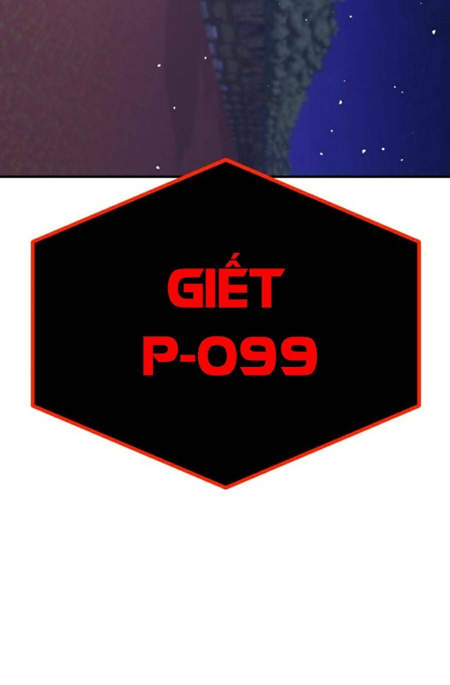 Nôn Tiền Ra Chap 15 - Next Chap 16