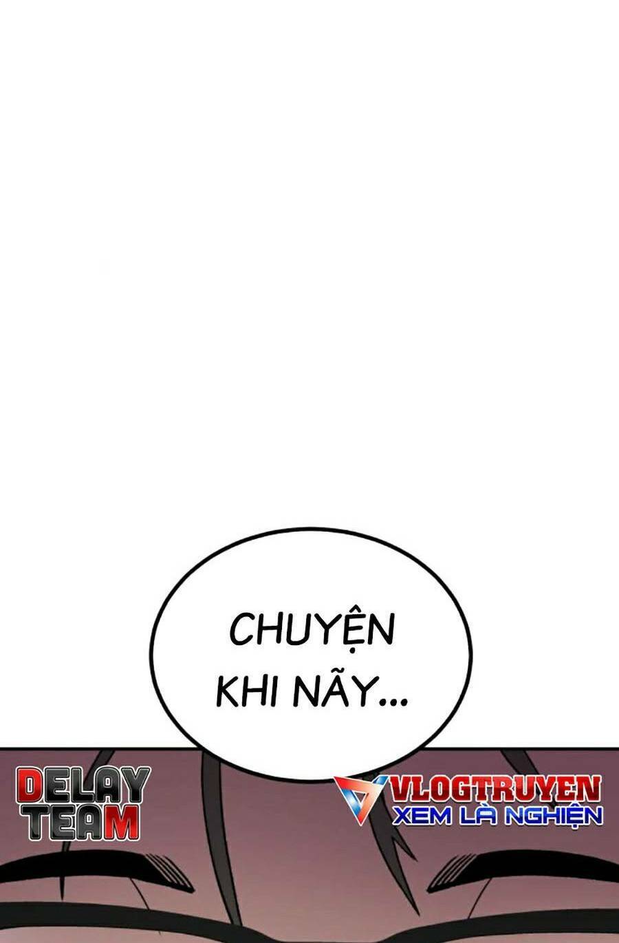 Nôn Tiền Ra Chap 15 - Next Chap 16