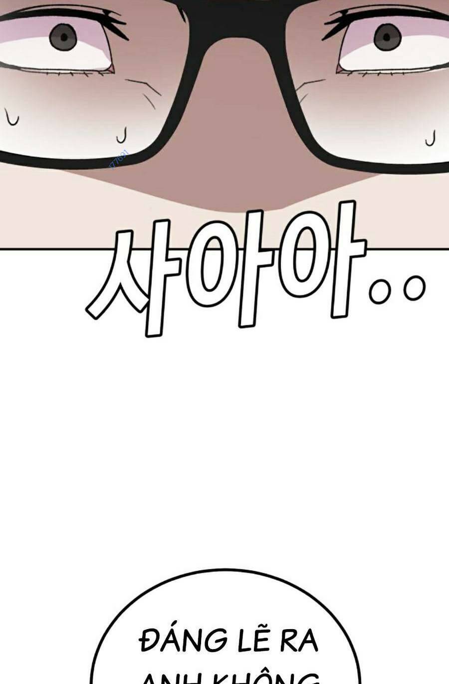 Nôn Tiền Ra Chap 15 - Next Chap 16