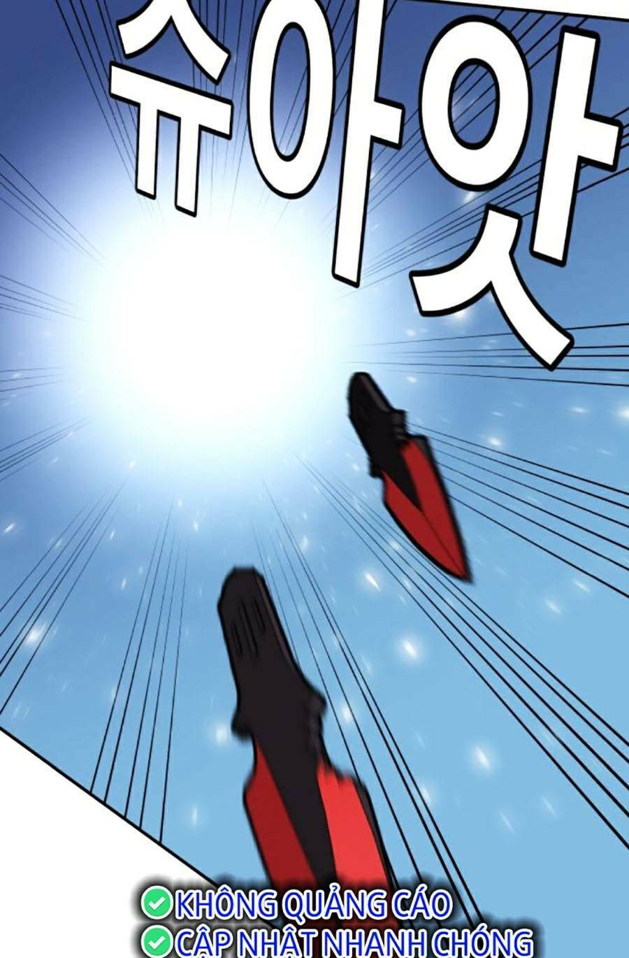 Nôn Tiền Ra Chap 15 - Next Chap 16