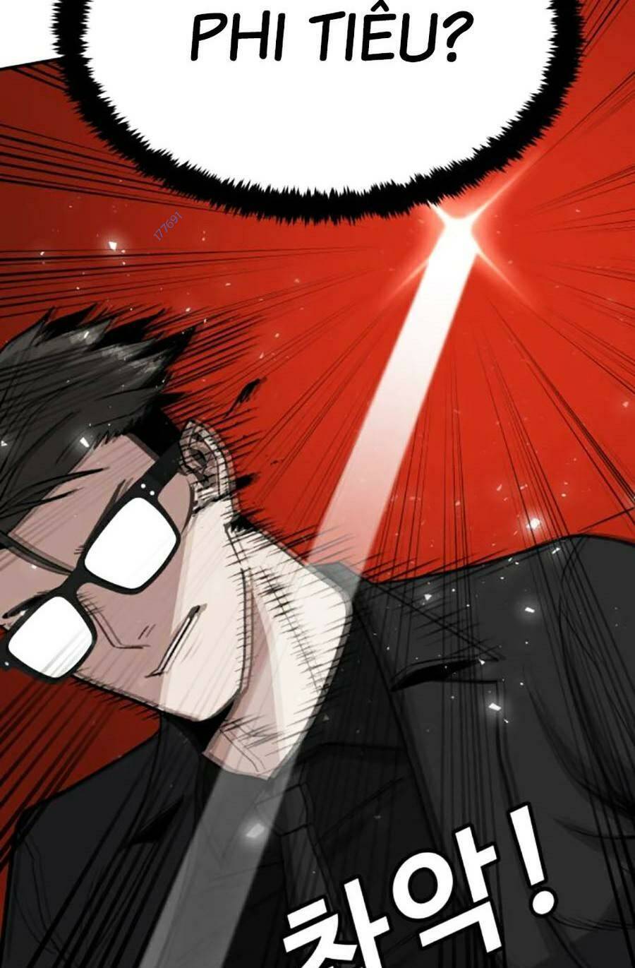 Nôn Tiền Ra Chap 15 - Next Chap 16