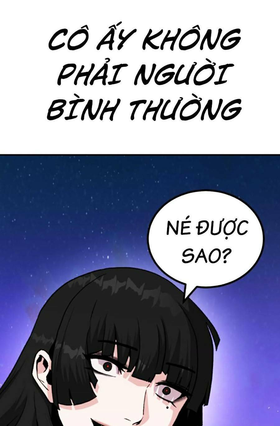 Nôn Tiền Ra Chap 15 - Next Chap 16
