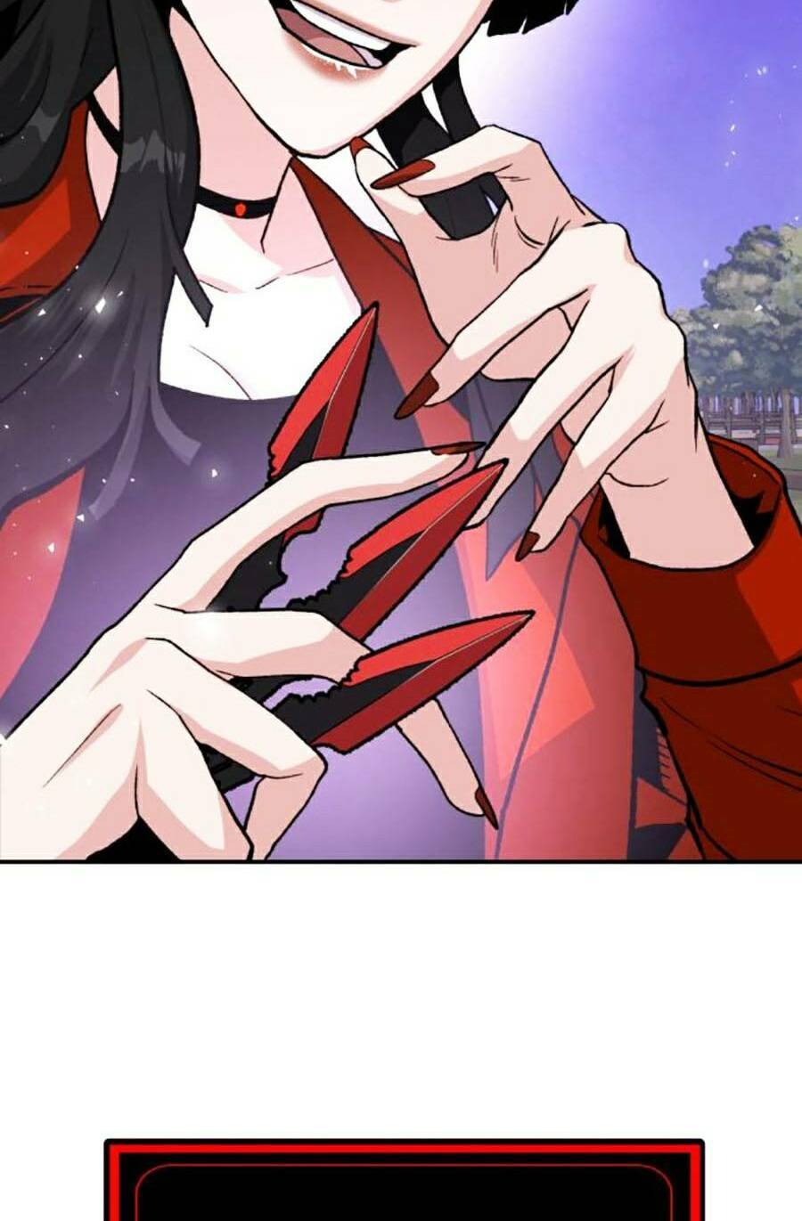 Nôn Tiền Ra Chap 15 - Next Chap 16