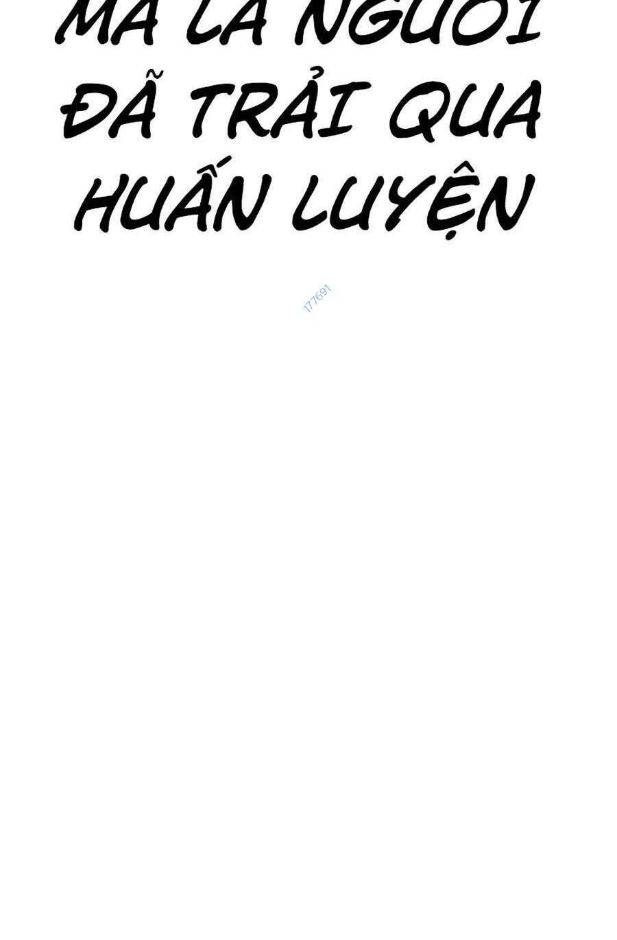 Nôn Tiền Ra Chap 15 - Next Chap 16