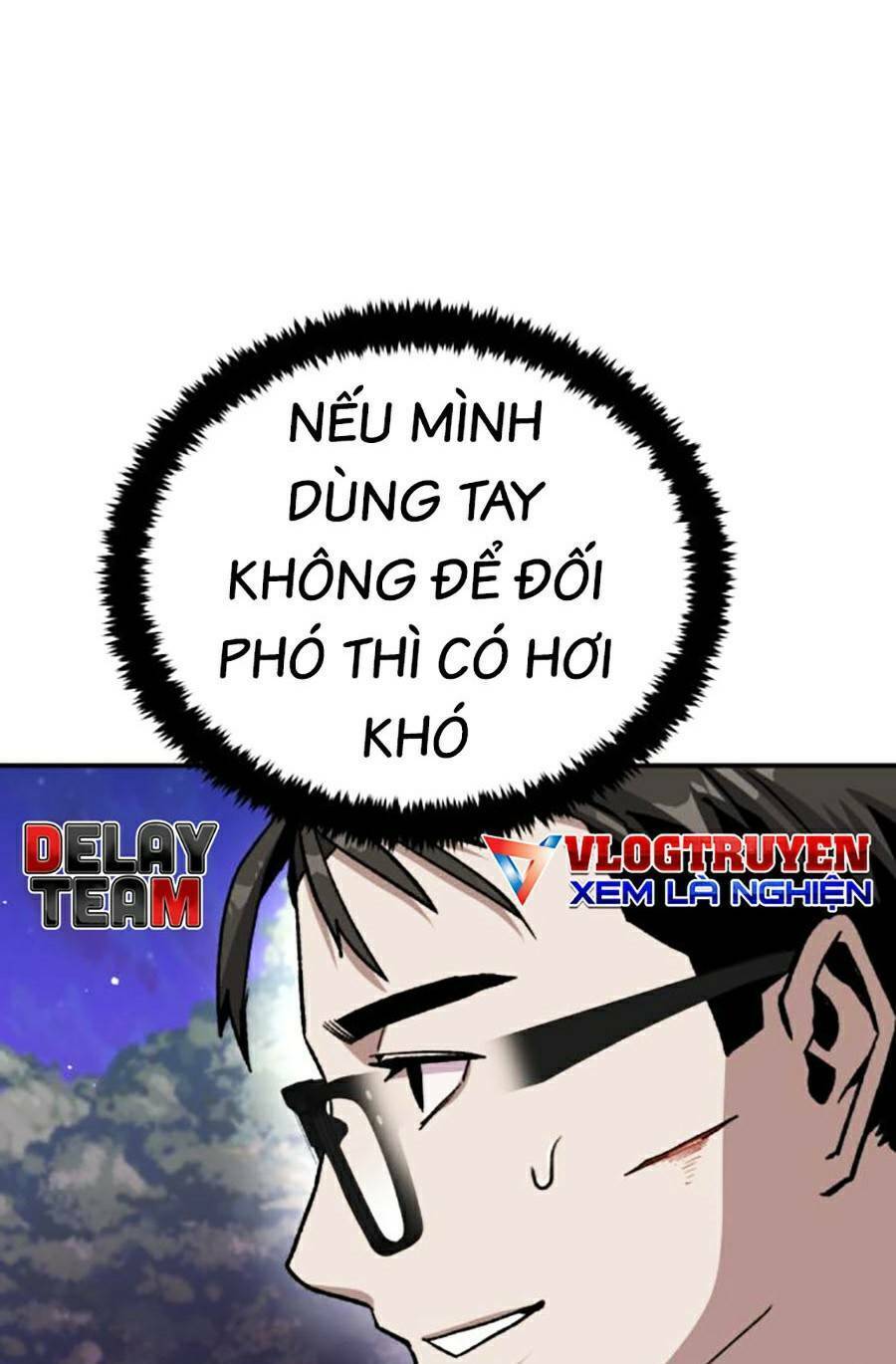 Nôn Tiền Ra Chap 15 - Next Chap 16