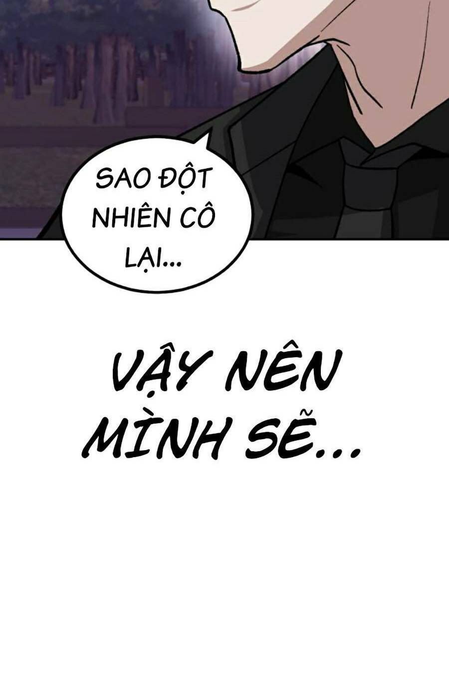 Nôn Tiền Ra Chap 15 - Next Chap 16