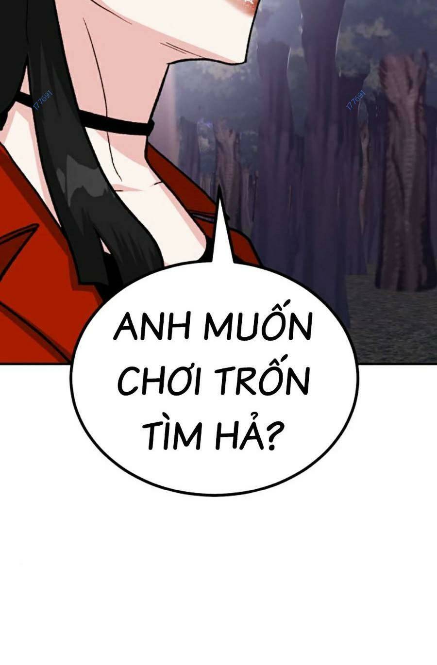 Nôn Tiền Ra Chap 15 - Next Chap 16