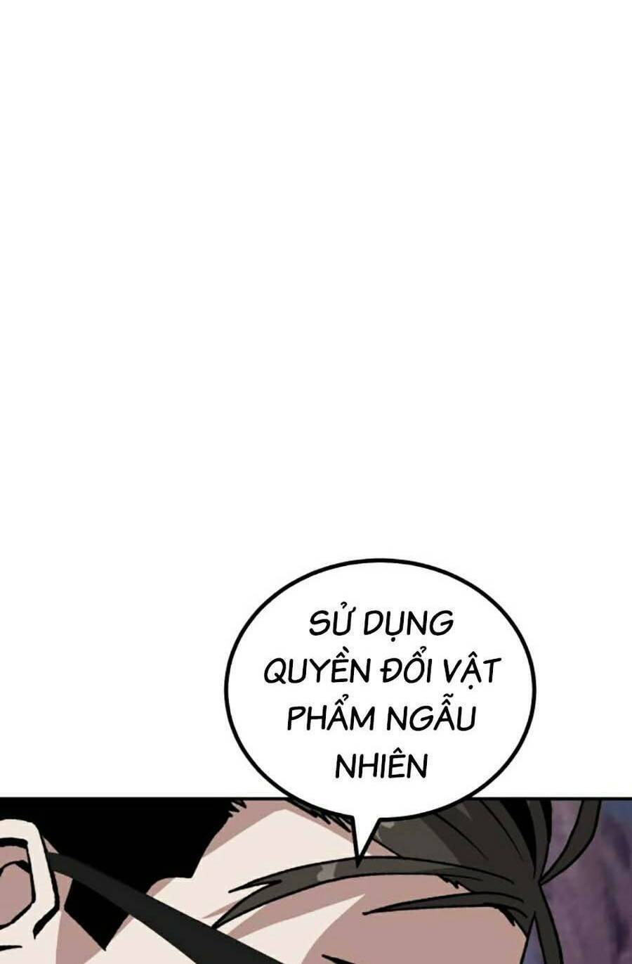 Nôn Tiền Ra Chap 15 - Next Chap 16