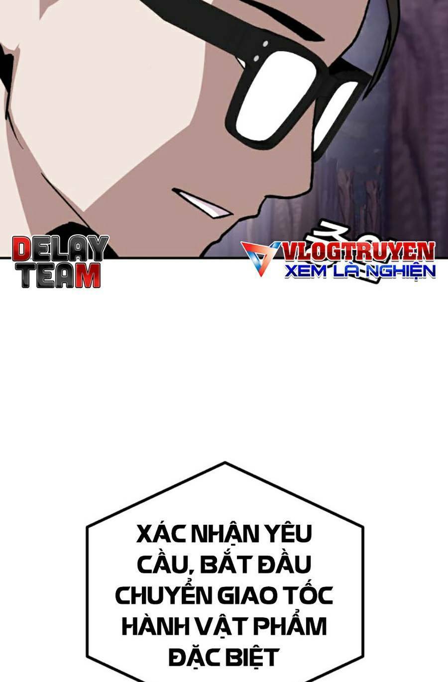 Nôn Tiền Ra Chap 15 - Next Chap 16