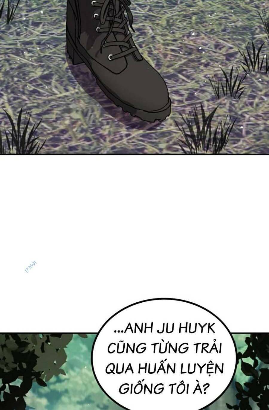 Nôn Tiền Ra Chap 15 - Next Chap 16