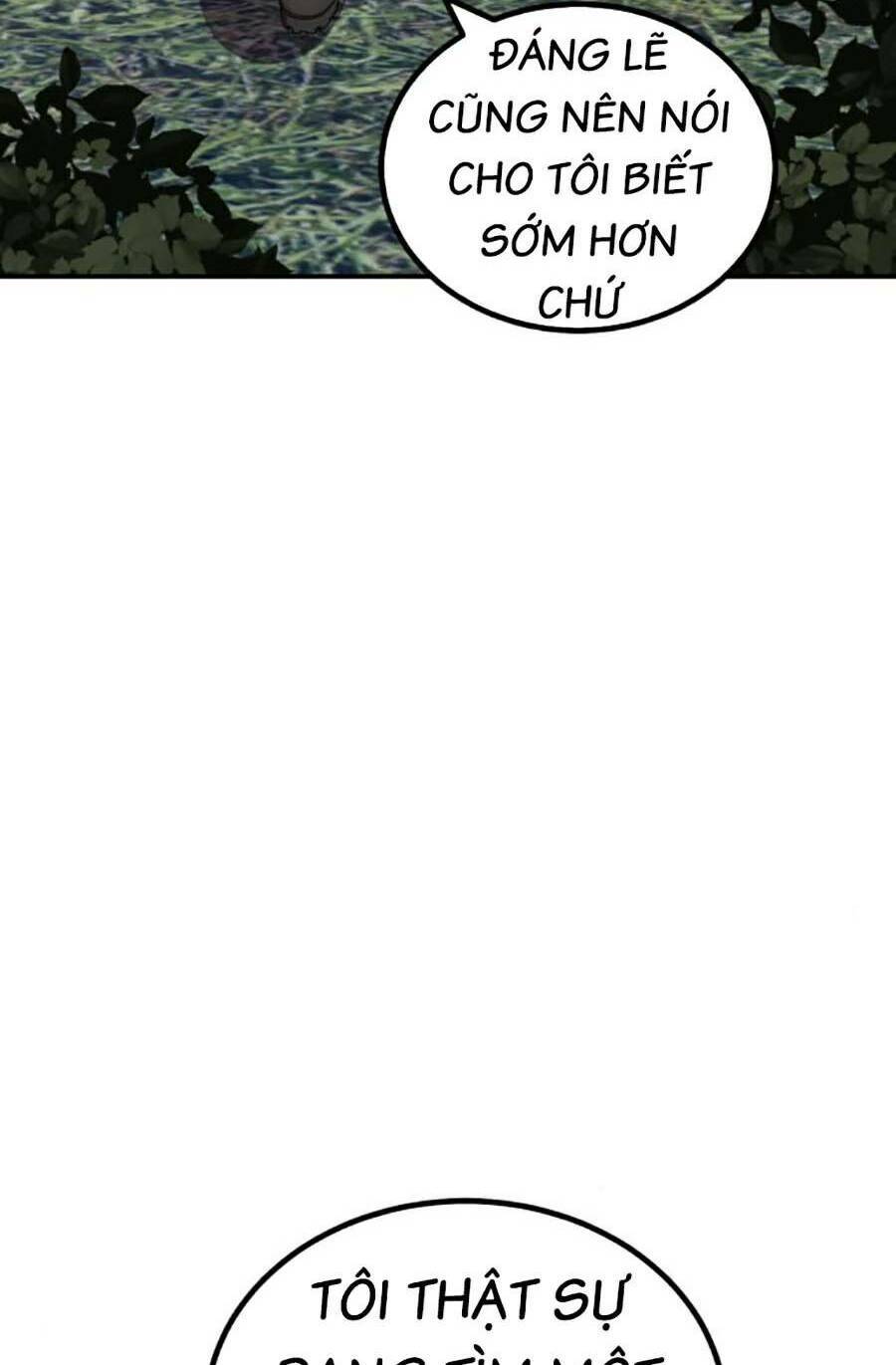 Nôn Tiền Ra Chap 15 - Next Chap 16