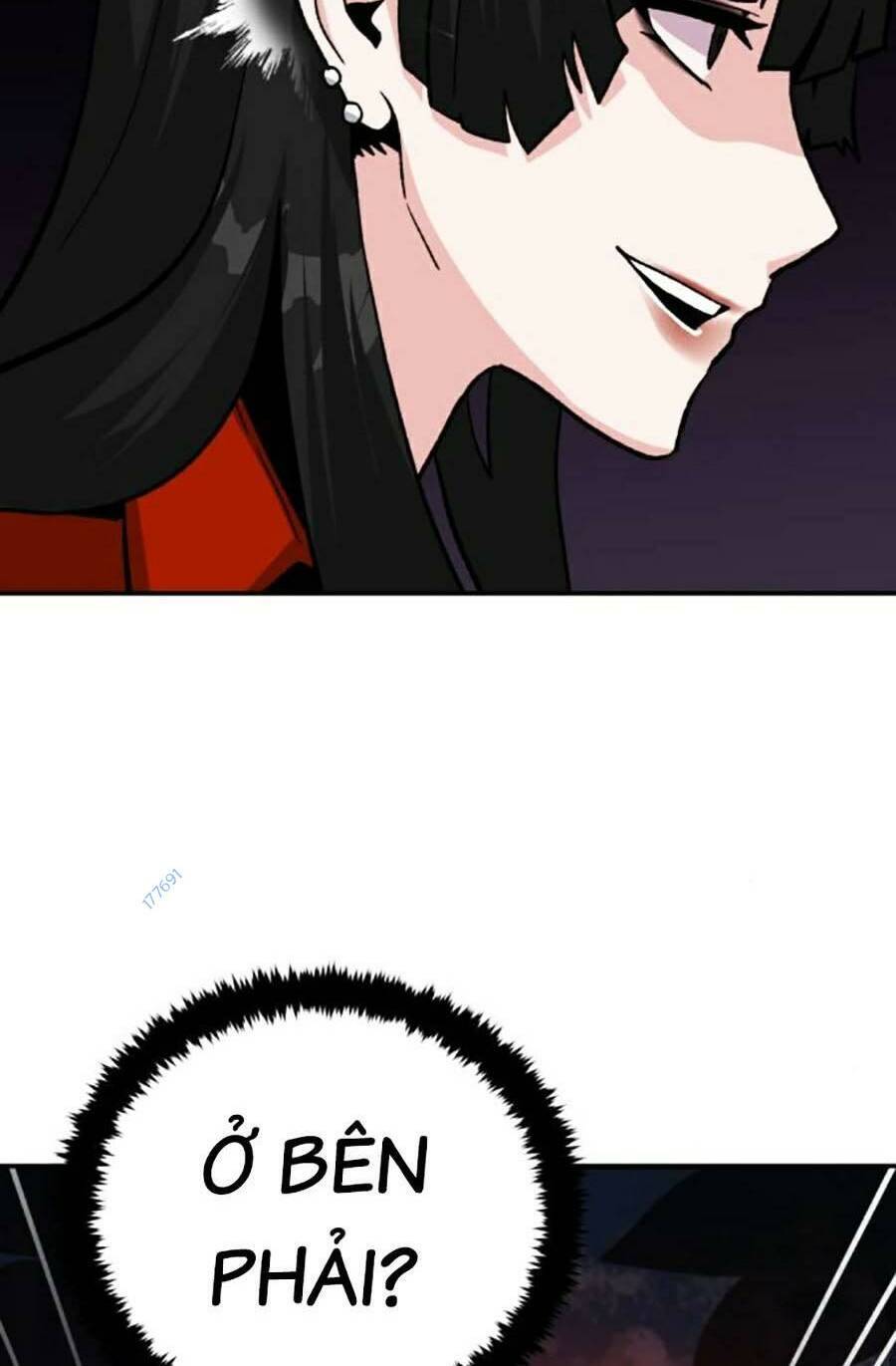 Nôn Tiền Ra Chap 15 - Next Chap 16