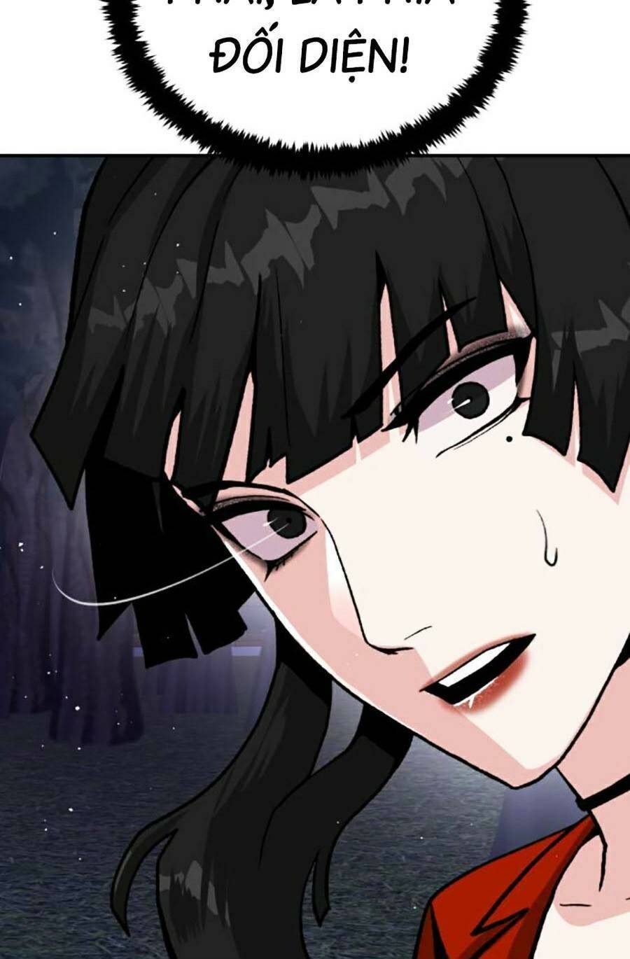 Nôn Tiền Ra Chap 15 - Next Chap 16